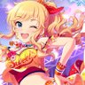 あんころの誤爆 的头像