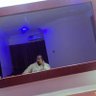 Фото профиля IBk .. Samielee 👨🏾💻💙💡