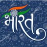 🇮🇳भारत🇮🇳 的头像
