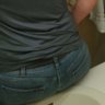 blainex's profile picture
