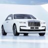 Rolls Royce's profile picture