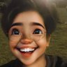 saman.gh❤️Memecoin's profile picture
