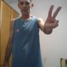 Profilbild von Junior Silva Marreco