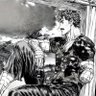 Profilbild von Val