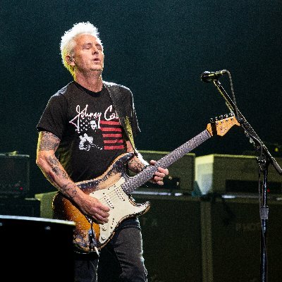 MikeMcCreadyPJ's profile picture