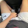 小攻19岁 profil fotoğrafı