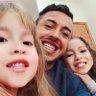 Ari Jr profil fotoğrafı