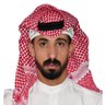 Фото профиля خميس الشمري