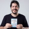 Paulo Araújo's profile picture