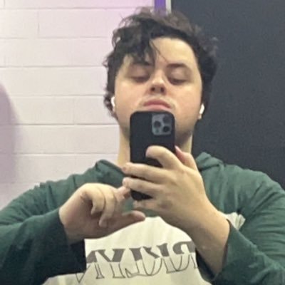 ZandieOSRS's profile picture