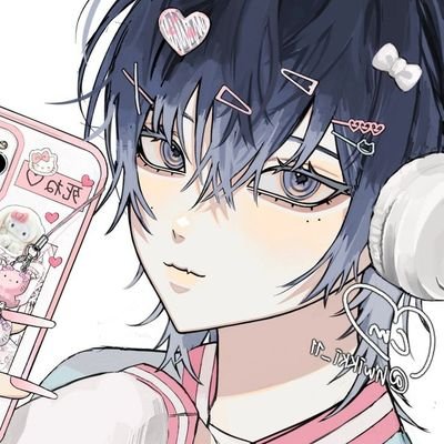 sweartberry's profile picture