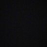 جسّار's profile picture