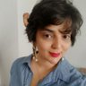 chez Saeedeh profil fotoğrafı
