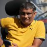 Profilbild von g.balaji