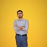 Mohsin Jandran profil fotoğrafı