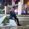 Profilbild von ابراهيم حسن العنزي