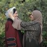 Фото профиля سُها