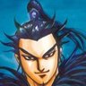 Alilousan 的头像