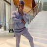 oyeintonbra imbazi's profile picture