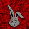 its_Deadbunny 的头像