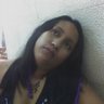Maria LaLigera "Presidente Fans Club de Lubertino" 的头像