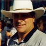 Wisconsin Horseman profil fotoğrafı