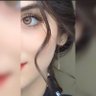 Profilbild von ®