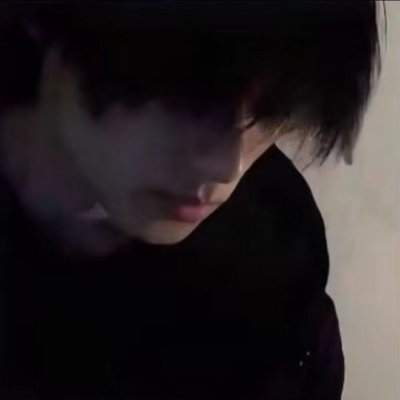 jngpnnngo139165's profile picture