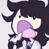 Nico go nom nom's profile picture
