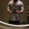 Abo Yazan's profile picture