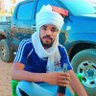 حسن's profile picture