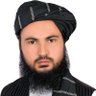 Golbadin Eshaqzai profil fotoğrafı