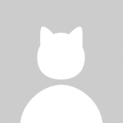 猫's profile picture