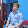 A. s profil fotoğrafı