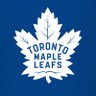 Official Leafs Fan profil fotoğrafı