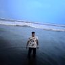 Profilbild von Sunpreet Singh
