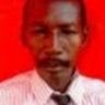 Фото профиля Osman Bashir