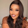 Tshepiso_M profil fotoğrafı