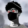 eufx's profile picture