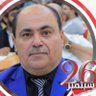 Фото профиля د.كمال البعداني