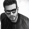 اسمر مهيوب's profile picture