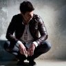 Profilbild von حَسَنْ عبْدالله القرشيَ