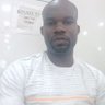 OLATUNJI ADEBOLA profil fotoğrafı