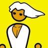Personal Computer's profile picture