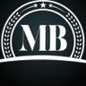 MarketBoys Locks 的头像