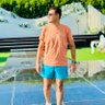 Ahmed Sabry👨✈️🛥's profile picture