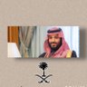 قاسم 的头像
