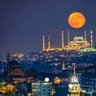 Sahdat Meer profil fotoğrafı