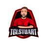 TGLStuart's profile picture