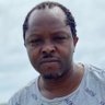 Benedict Kilonzo 🇰🇪 profil fotoğrafı